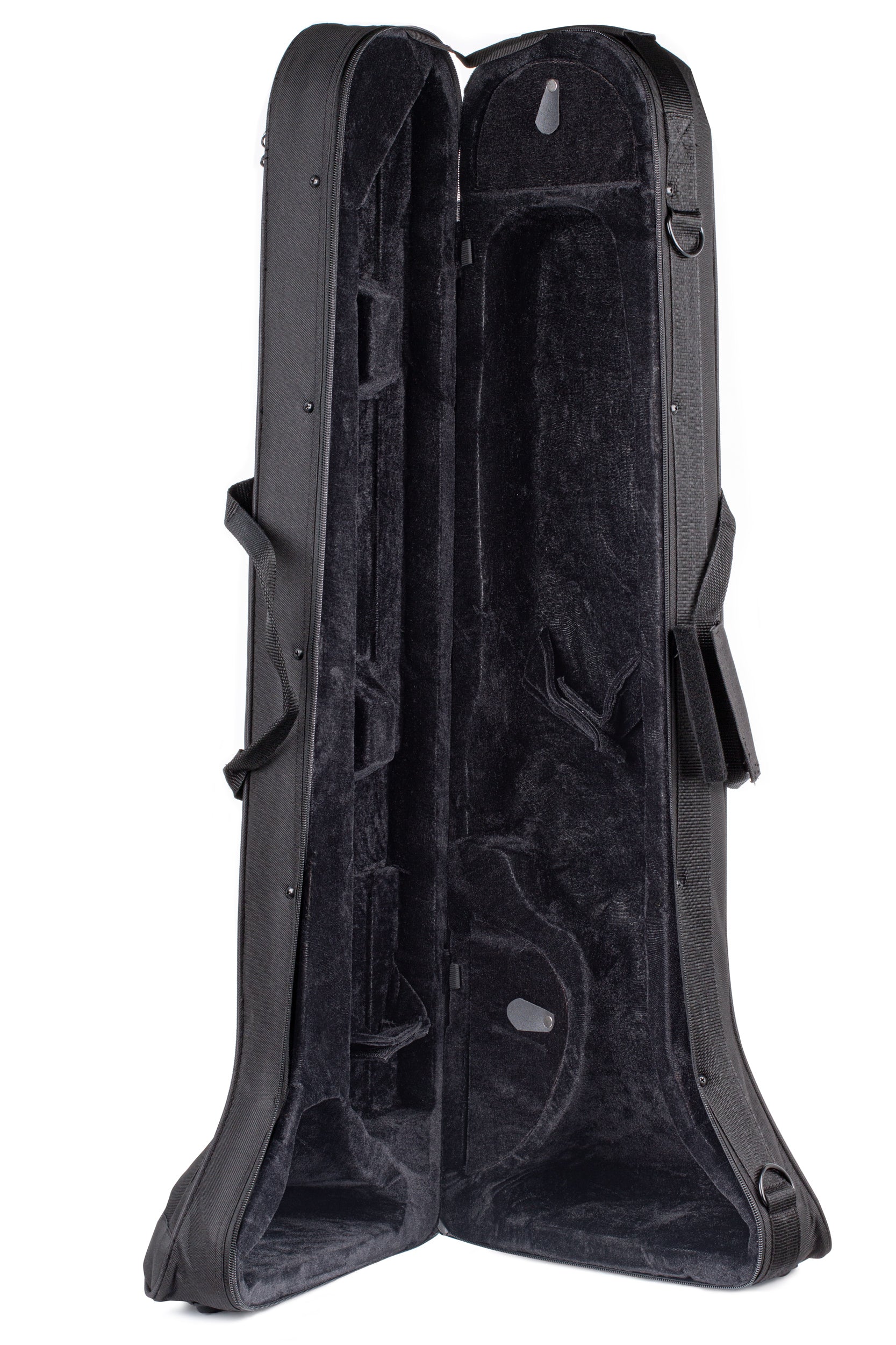 XTREME | BWA949 | Trombone Case XTREME | BWA949 | Trombone Case